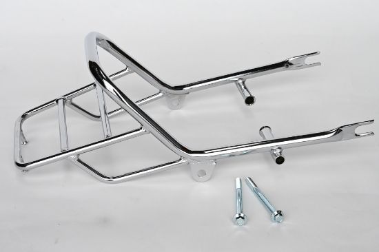 PictureAltAttribute - 80553A-achterdrager-skyteam-skymax-Dax-chroom-JPG